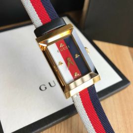 Picture of Gucci Watches Women _SKU1479gucci-21mm-34mm-10222023